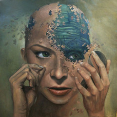 Psychologic and Ologist - Leave Your Faces