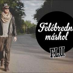 Fluor - Felébredni máshol