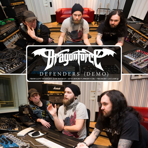 dragonforce-defenders