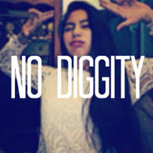 Dafuq & K.MA - No Diggity (Krea - C Remix) [Minimum Addiction]