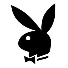 Back Room at Dallas, Tx.