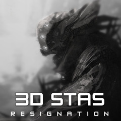 3D Stas - Resignation (Demo)
