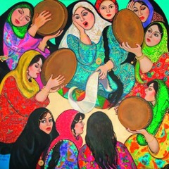 تونسي