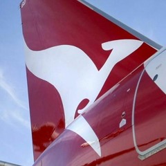 Qantas 'in catch up' with changes to 'fairer and simpler' Frequent Flyers program