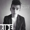 Ride (SOMO COVER)