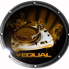 Across The Universe (Mix)