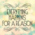 Artwork for There Is A Reason (Alison Krauss Cover)