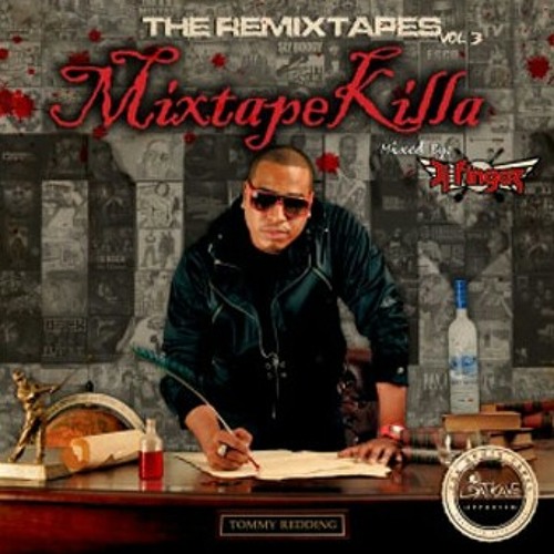 Beta Bossalini - Ski Mask Musiq.mp3