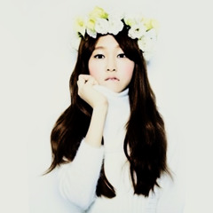 Right There (Shin Ji Hoon) | cover español (Tania Jiro)