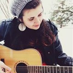 "Crash And Burn" by Mary Clare Stroh (Remix by J. Constantine)