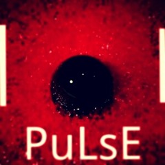 Pulse | Instrumental Prod. Don Da Vinci | EQMUSEQ.COM |