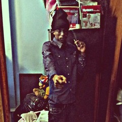 We Did What I Told Ya By Boog & Fly Ty