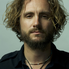 John Butler Trio on  KCSN Los Angeles 2014 - 02 - 25