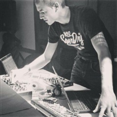 WIA Jon Novelle Preview CL