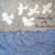 Artwork for Lay My Burden Down (Alison Krauss Cover)