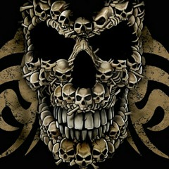 Back In The West by Out Tha Trunk ft. Javi Garcia at Littlefield, Texas.