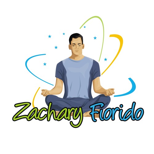 100 Breaths Guided Meditation
