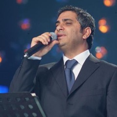 جديد فضل شاكر - نسيتها