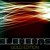 Artwork for Elements (Psybreaks Podcast - EP10) [GOLD EDITION]