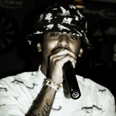 IRV DUFFY-"Watch Me Shine" PRODUCED BY: AUBZ