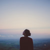 Olu - This Girl