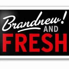 NEW School Vs Old School Hip-Hop MIX