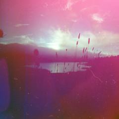 Dreams & Synesthesia