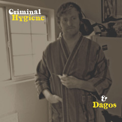 "Raid" - Criminal Hygiene