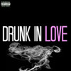 Drunk In Love - Instrumental Remake (Prod. By Andy Suárez)