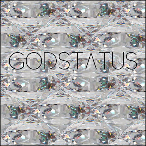 Turn Me Up some (feat. Jay Sonic) - LEViTATE (orginal mix)