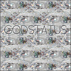 God Status - LEViTATE (original mix)