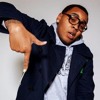 Kevin Gates - Type Of Way