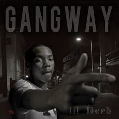 Lil Herb Ft. Lil Reese - Gang Way (Remix)