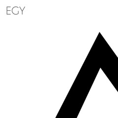 Hidegen fújnak a szelek közr. Ferenczi György