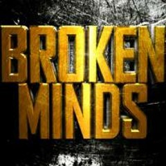 K.N.O.R. RECORDS PRESENTS BROKEN MINDS ON TOXIC SICKNESS RADIO | 27TH MARCH 2014