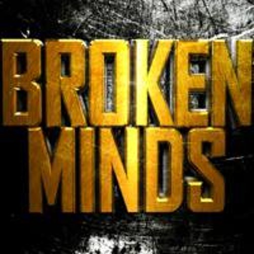 K.N.O.R. RECORDS PRESENTS BROKEN MINDS ON TOXIC SICKNESS RADIO | 27TH MARCH 2014