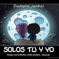 Lo Que Pienso de Ti   Horacio Palencia Audio HD.mp3