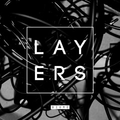 Biome- Layers Ep Sampler