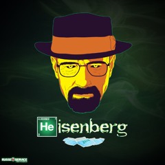 Heisenberg 2014 - Modestoo