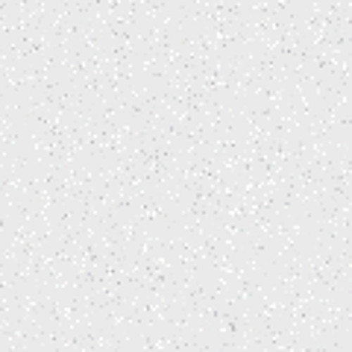 Snow Days [Naviarhaiku012 - They Encounter] [disquiet0117-naviarjunto]