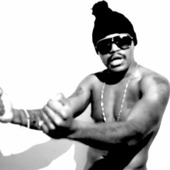 Micko Black - Ma bite