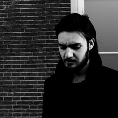 GVK as Vince Osel_Reverse Breath(test)_snippet-low-quality