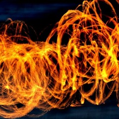 Wdeche Two Minutes Farts 2001'