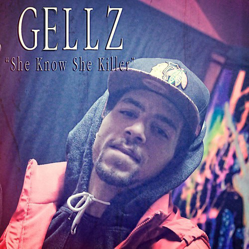 gellz