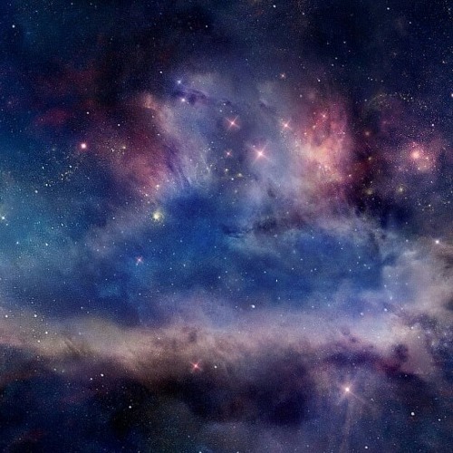 Bassman & Spyda Boxing day 2014