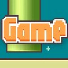 Bassman @ Dusk till dawn