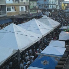 MT== INOVAÇÃO DO PINHEIRO  (( MUUUUITA AULA )) [ DJ CESINHA ] O MAGNIFICO