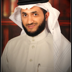 نبيل الرفاعي ما تيسر من سورة لقمان