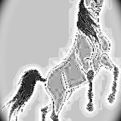 Spirit Fever (work in progress for Denise Sherwood)