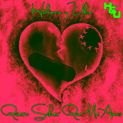 Quiero Saber Que Me Amas